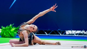 final6 t1 udinese simakova anastasia gennad evna   cerchio sfe04427 copia simone ferraro ph copia